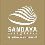 Sandaya