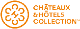 Châteaux et Hôtels Collection