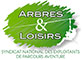 Arbres et Loisirs
