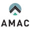 AMAC