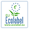 Ecolabel européen