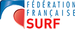 Fédération Française de Surf (FFS)