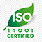 Iso 14000