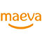 Maeva