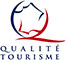 Qualité tourisme