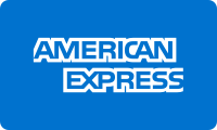 Amex