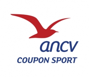 Sport Coupon