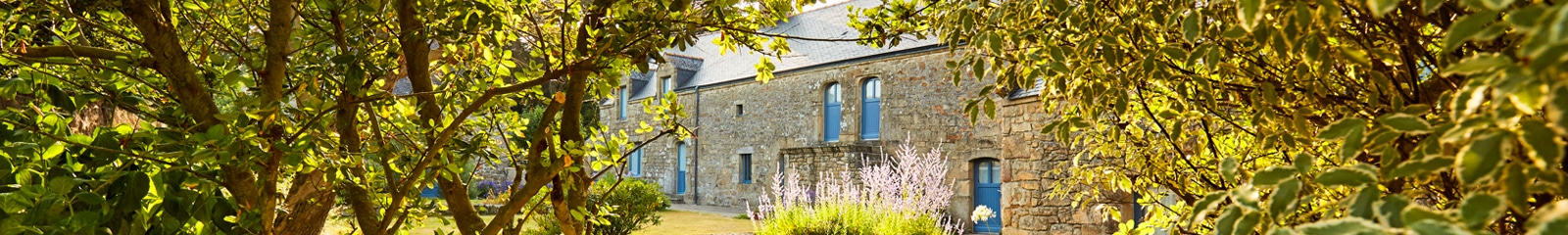 Gîte de vacances à Carnac